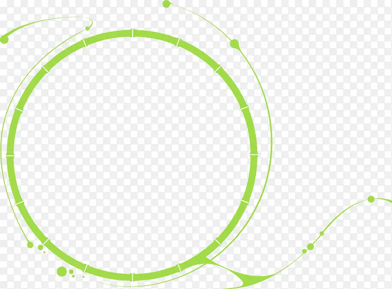 �ֻ���ɫ�߿�-������