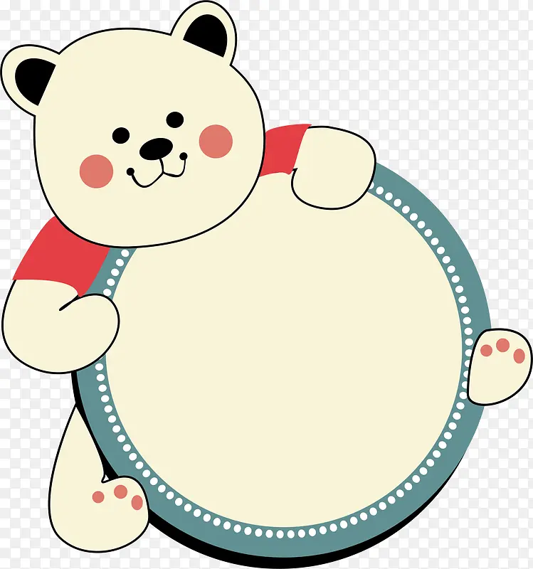 �ɰ�С�ܱ߿�-������