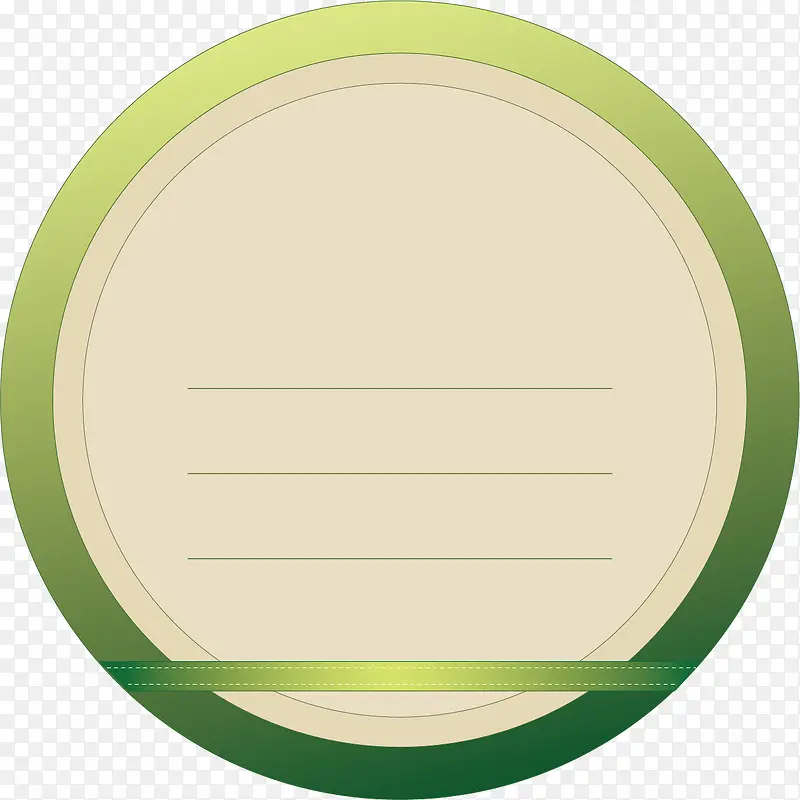 Բ�α߿�����ʸ���ز�-������