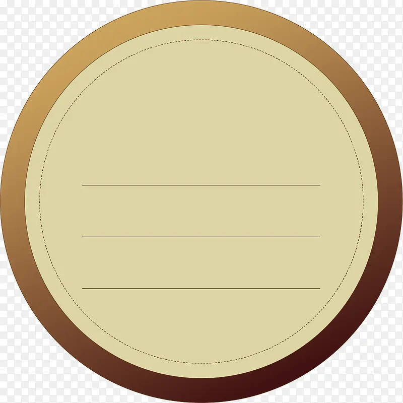 Բ�α߿������ز�-������