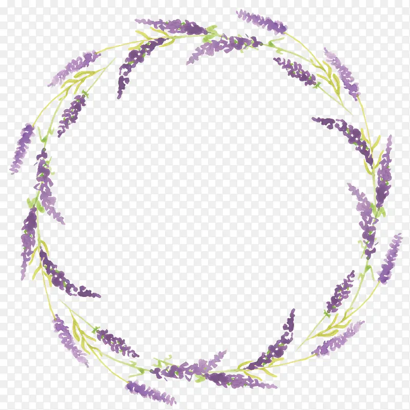 ޹�²�Բ�α߿�Բ��-������