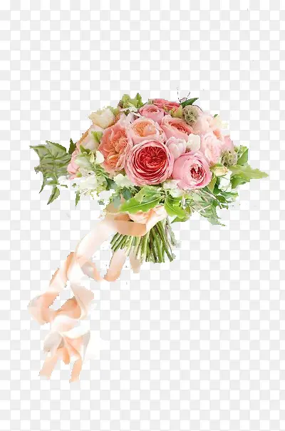 ˮ�ʻ����滭-������