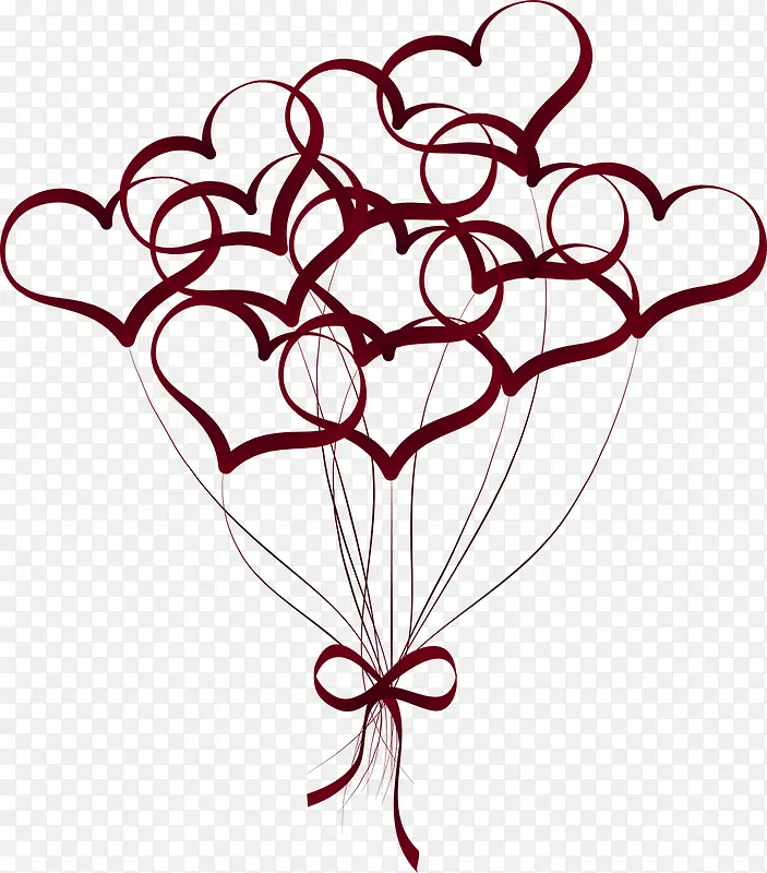 ���Ļ���-������