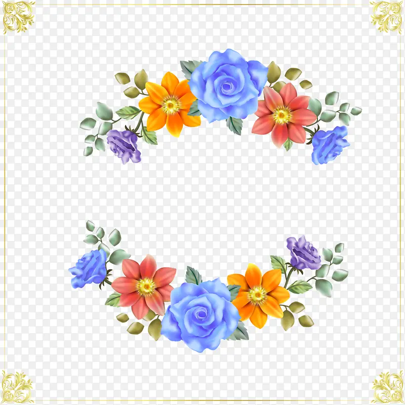 �Գƻ���-������