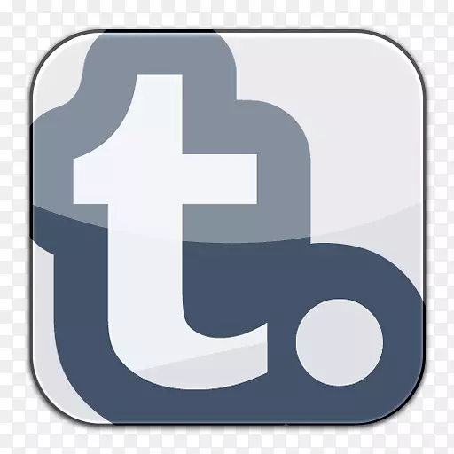 ����ͼ�ꡢ���ͷ��š��������-�����������¶�-������