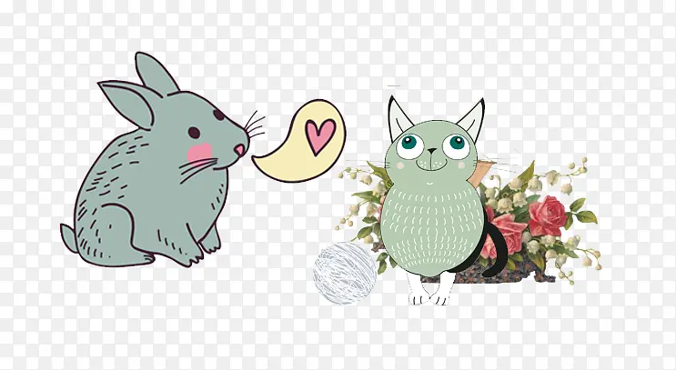 �ֻ�廭-������