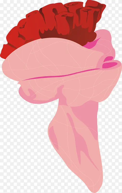 õ��pngʸ��Ԫ��-������