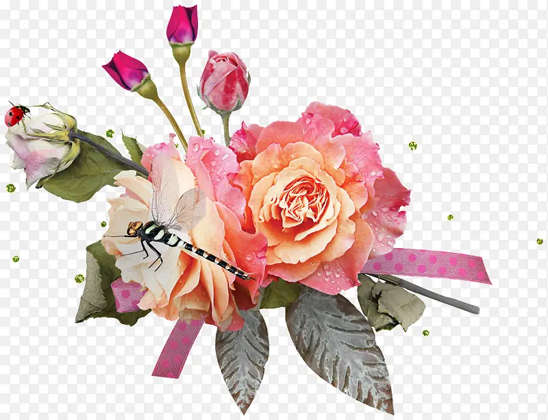 ������õ�廨����-������