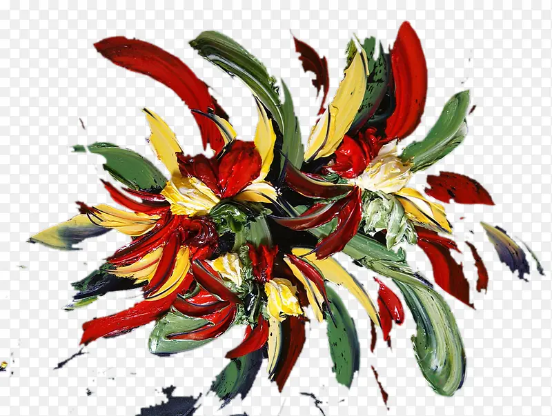 �ͻ������ز�-������