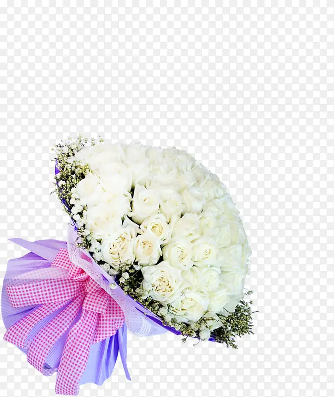 ��ɫõ�廨��-������