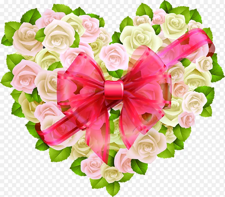 ����õ�廨��-������