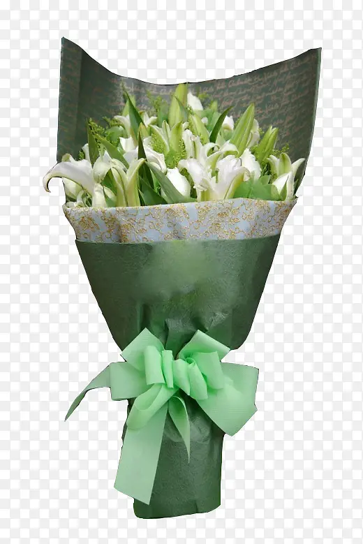 ��ɫ�ٺϻ���-������