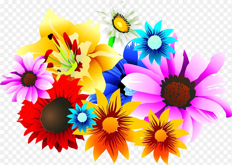 �����ɫ�ֻ滨��-������