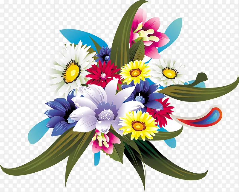 �����ֻ��ɫ����-������