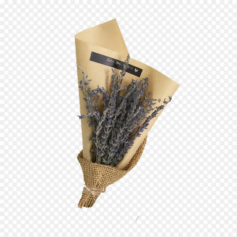 ޹�²ݸɻ�����-������