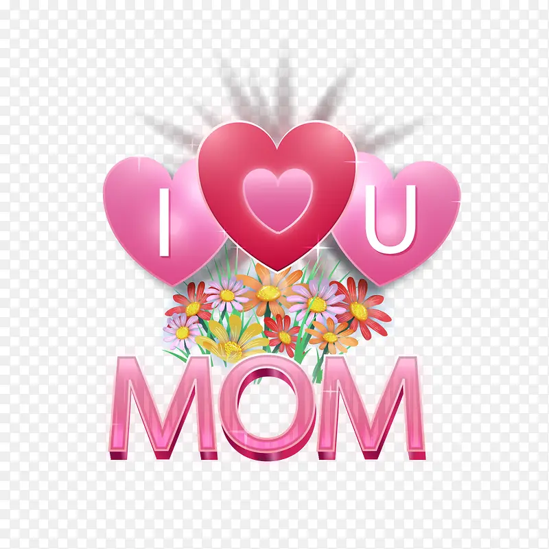 ʸ���Ұ�����-������