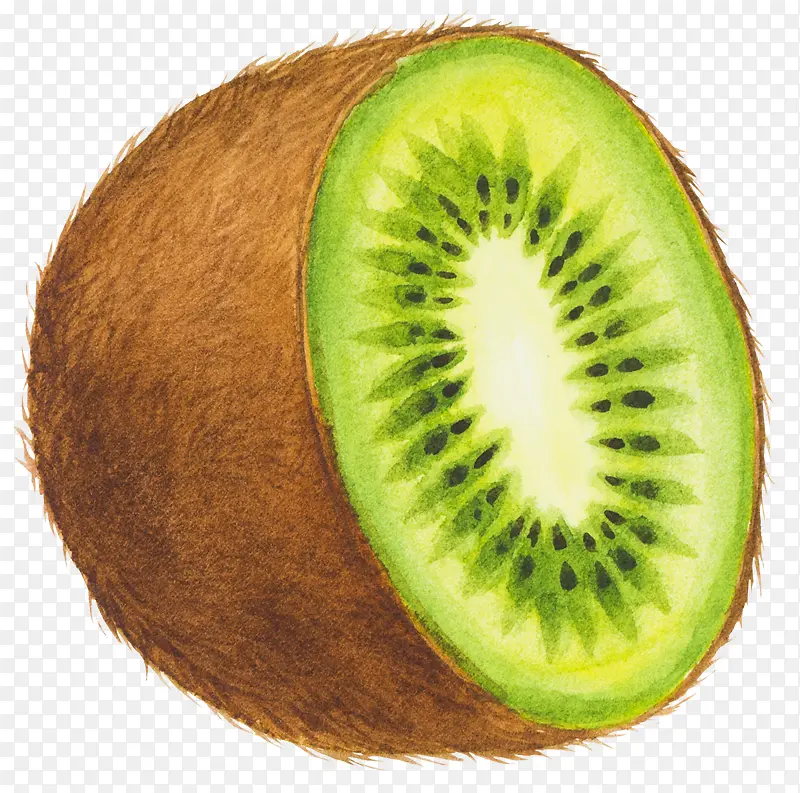 ��ͨ�ֻ�ˮ��װ�κ������⨺���-������