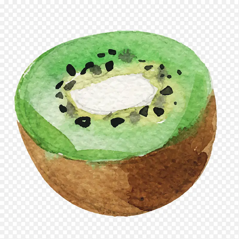 ��ͨ�ֻ�ˮ��װ�κ������⨺���-������