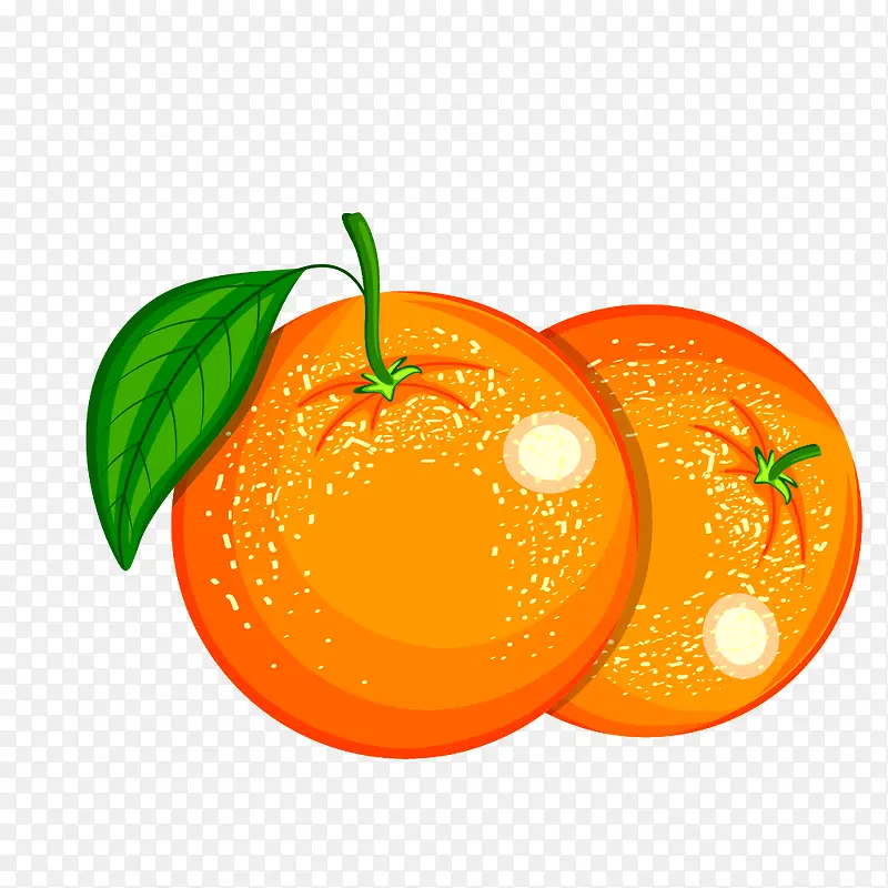 ��ͨ�ֻ�ˮ��װ�κ����������-������