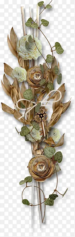 ������Ӱ�ŷ绨��-������