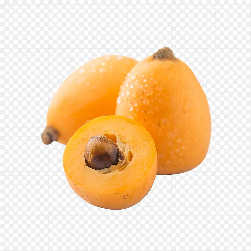 ��ͨ�ֻ�ˮ��װ�κ���������˹�-������