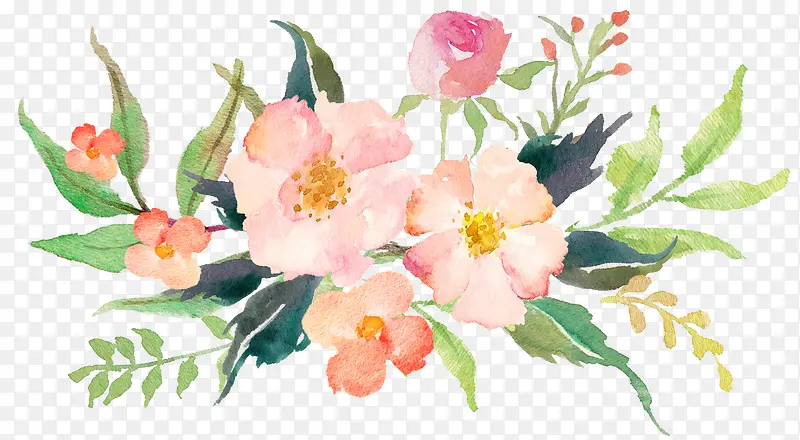 ͸���ֻ�ˮ�ʻ���-������