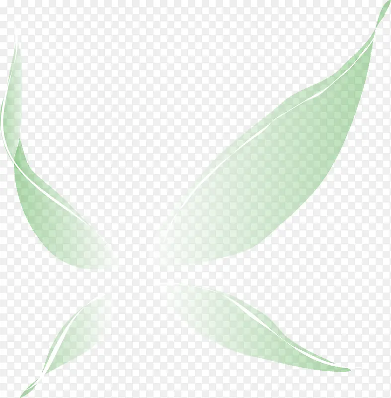 ʸ���ֻ���-������