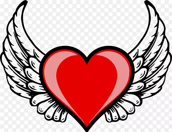 ��ʹ��������-���μ�����-������