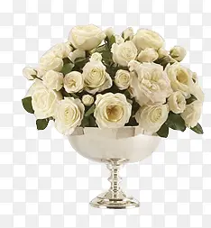 ��ɫװ�λ���-������