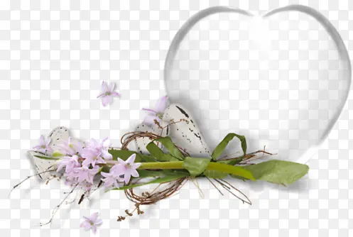 ��ɫ��������װ�α���-������