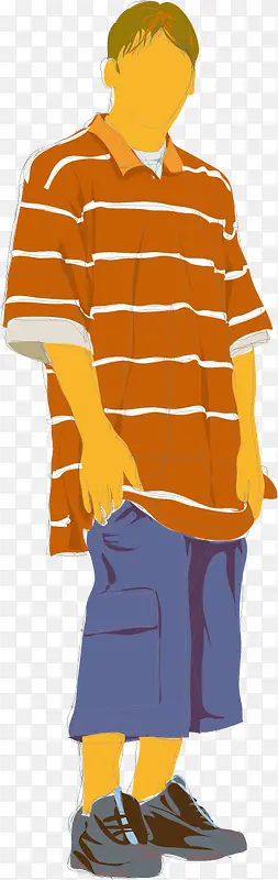 �ֻ�����-������