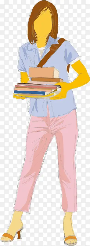 �ֻ�����-������