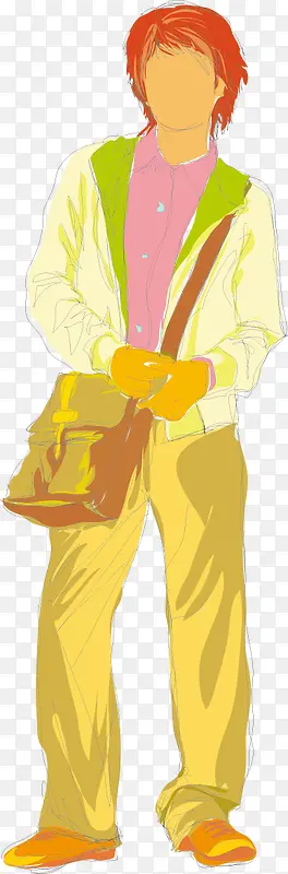 �ֻ�����-������