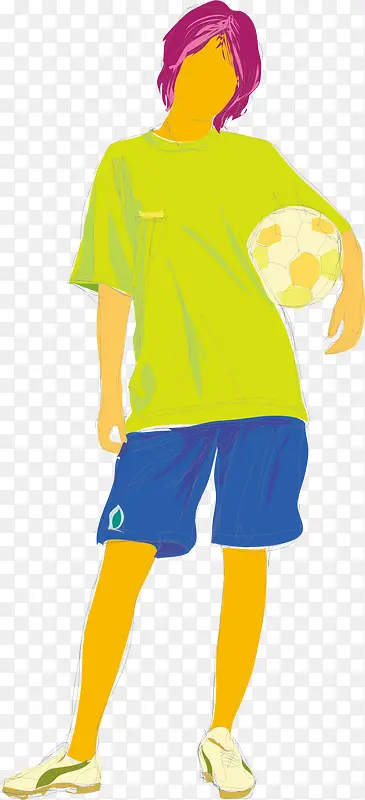 �ֻ�����-������