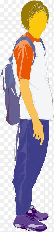 �ֻ�����-������