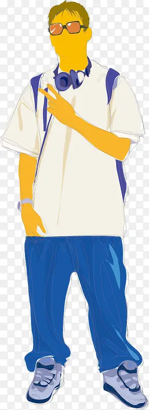 �ֻ�����-������