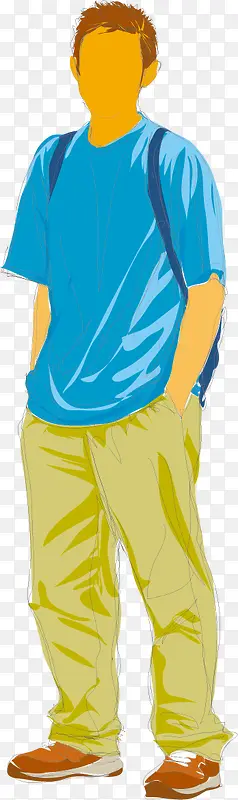 �ֻ�����-������