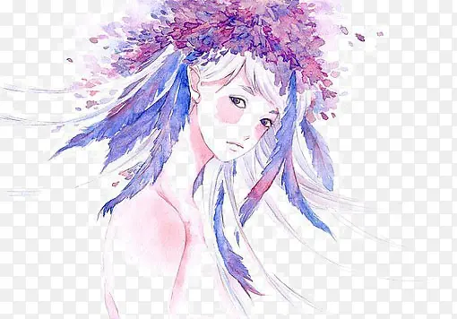 ���ղ�ͼ-������