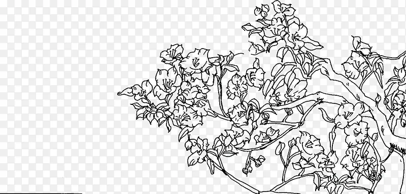 �����ֻ���֦����-������