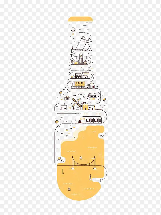 ��ƽ���������-������