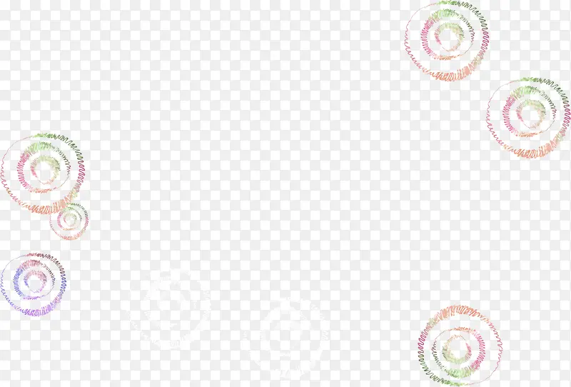 �ֻ����ղ�ɫװ��-������