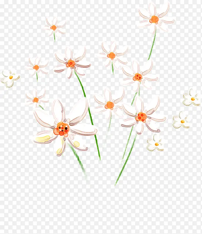 �ֻ��ɫ����С��-������