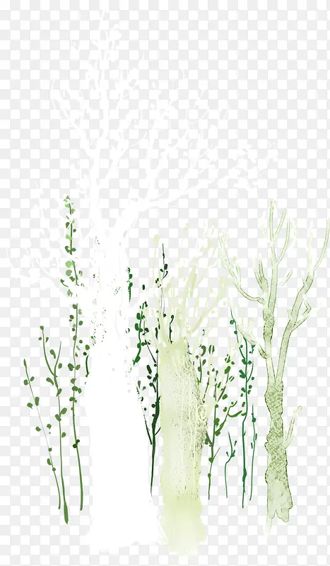 �ֻ�������֦װ��-������