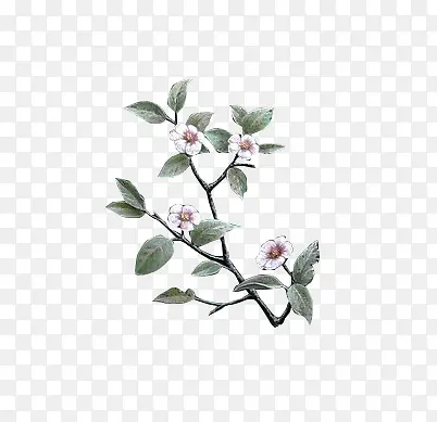 �ֻ�����Ҷ��ɫС��-������