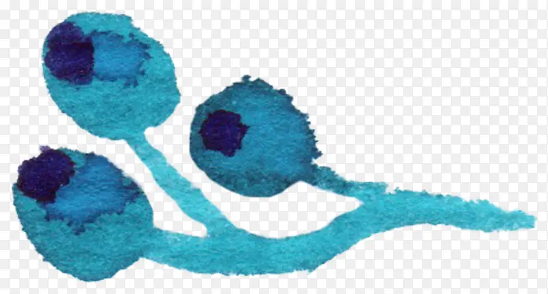 �ֻ�ɰ�������ݮ-������