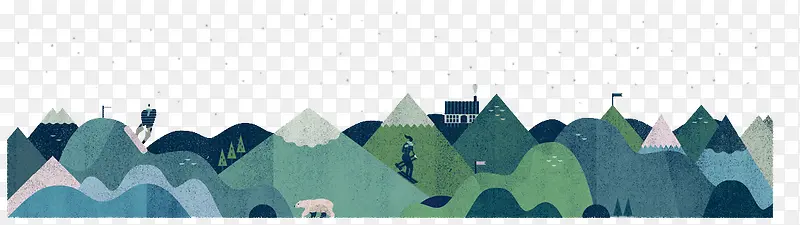 ��ƽ���羰-������