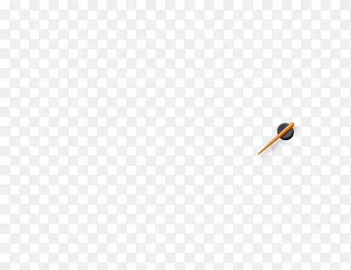 ����ָ��-������