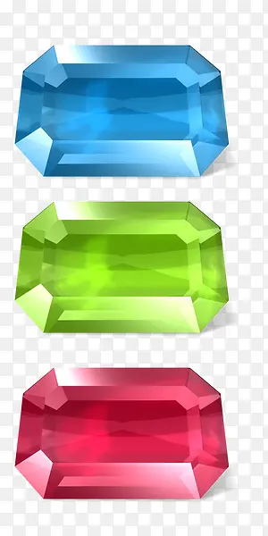 ��ɫ��ʯͼ��-������