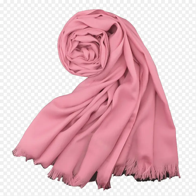 Χס������ů-������