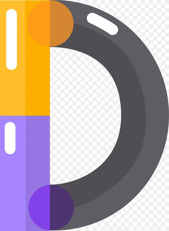 ��ʴ�����ĸ-������